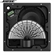 Loa Bose EdgeMax EM90 16